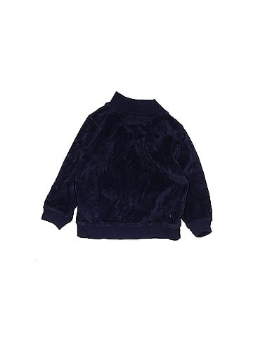 Puma Track Jacket (view 2)