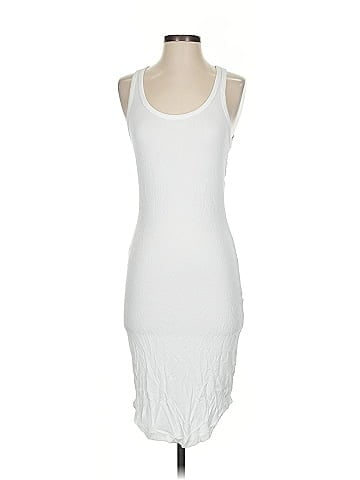 House of Harlow 1960 Cocktail Dress (view 1)