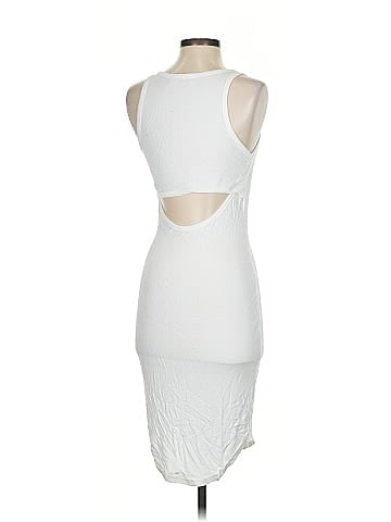 House of Harlow 1960 Cocktail Dress (view 2)