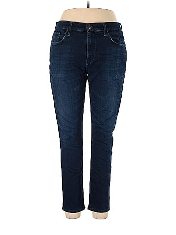Joe's Jeans Jeans (view 1)