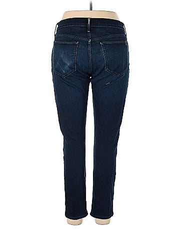 Joe's Jeans Jeans (view 2)