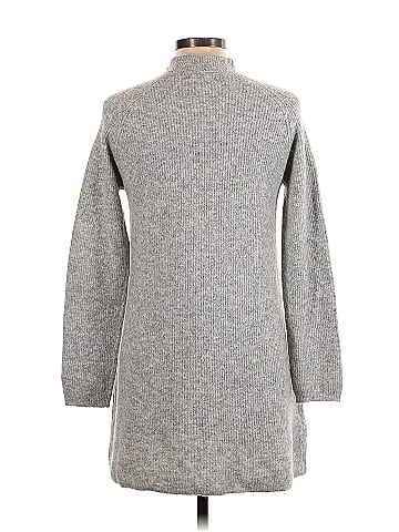 MNG Casual Dress (view 2)