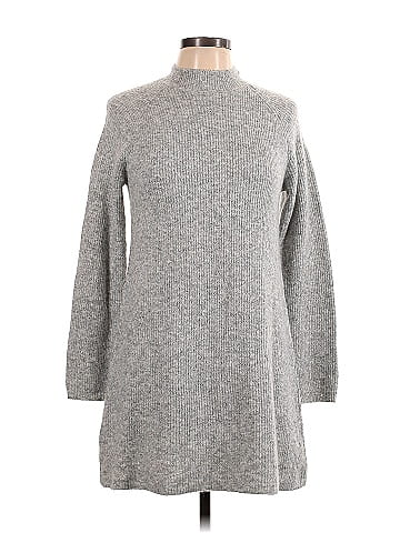 MNG Casual Dress (view 1)