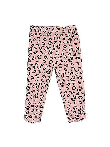 Bundles Casual Pants (view 2)