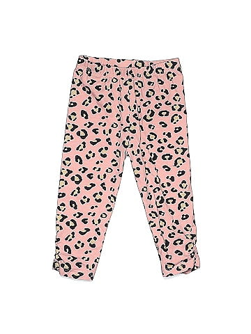 Bundles Casual Pants (view 1)