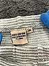 Unbranded 100% Cotton Stripes Green Khakis 0-3 MO / 3 MO - photo 3