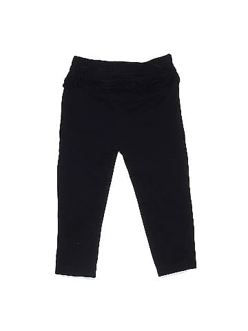 Bundles Casual Pants (view 2)