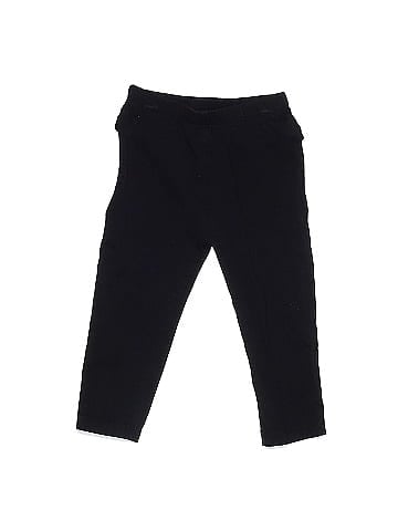Bundles Casual Pants (view 1)