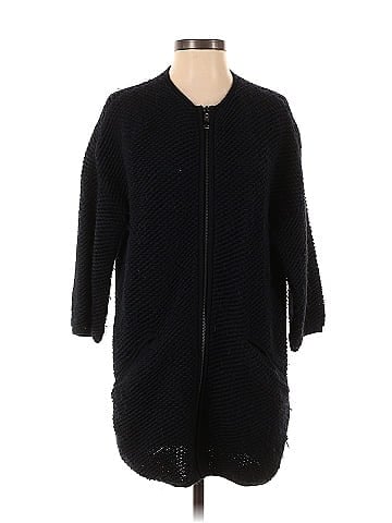 Hallhuber Cardigan (view 1)