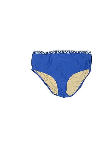 Cabana Life Swimsuit Bottoms (view 1)