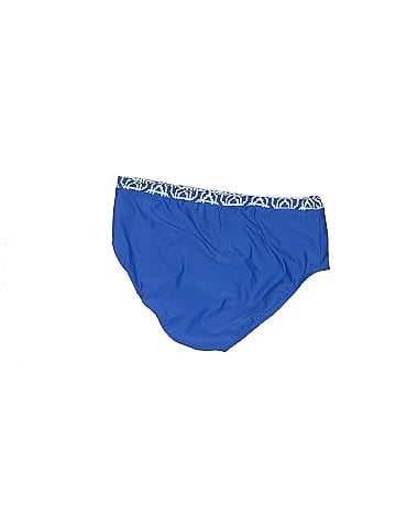 Cabana Life Swimsuit Bottoms (view 2)