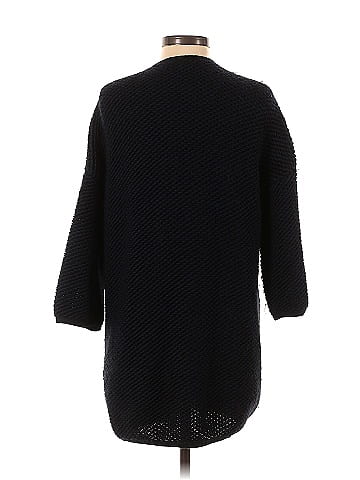 Hallhuber Cardigan (view 2)