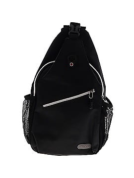 Mosiso Backpack (view 1)
