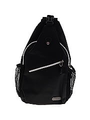 Mosiso Backpack