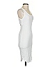 House of Harlow 1960 White Ivory Cocktail Dress Size 1 - photo 3