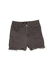 Guess Jeans Shorts