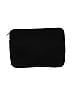Mosiso Black Laptop Bag One size - photo 1
