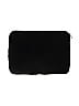 Mosiso Black Laptop Bag One size - photo 2