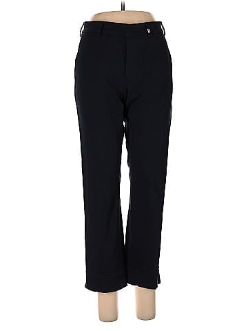 Bogner Dress Pants (view 1)