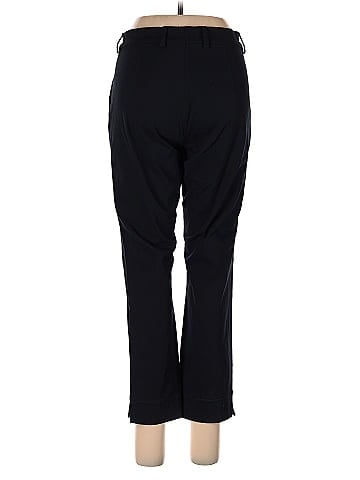 Bogner Dress Pants (view 2)