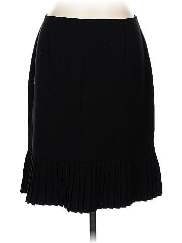Pantology Formal Skirt (view 1)