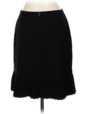 Pantology Formal Skirt (view 2)