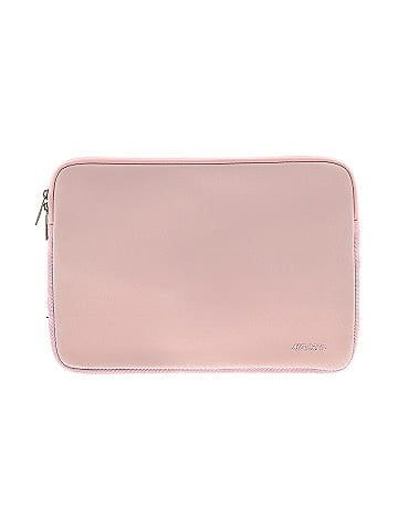 Mosiso Laptop Bag (view 1)