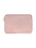 Mosiso Pink Laptop Bag One size - photo 1