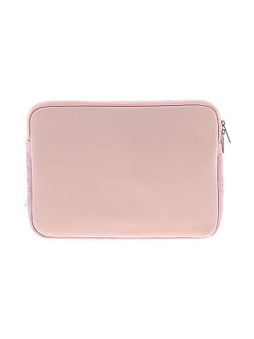 Mosiso Laptop Bag (view 2)