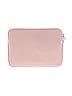 Mosiso Pink Laptop Bag One size - photo 2