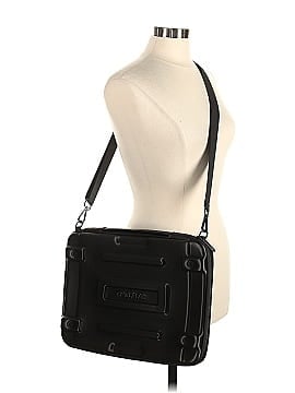 Mosiso Laptop Bag (view 2)