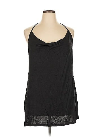 Stella Cruz Casual Dress (view 1)