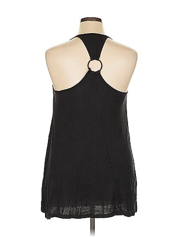 Stella Cruz Casual Dress (view 2)