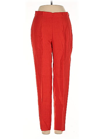 Socapri Casual Pants (view 1)