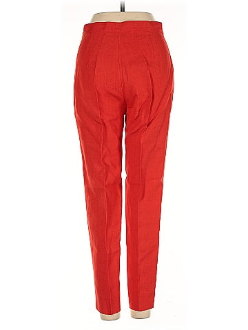 Socapri Casual Pants (view 2)