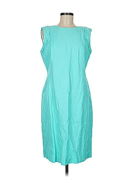 Lafayette 148 New York Women s Dresses On Sale Up To 90 Off Retail ThredUp