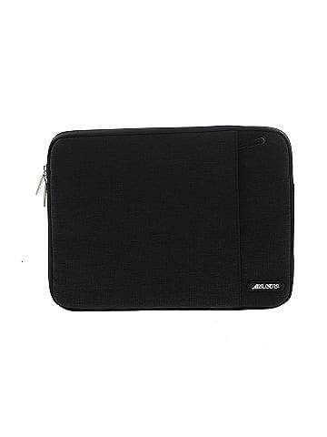 Mosiso Laptop Bag (view 1)