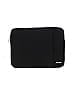 Mosiso Black Laptop Bag One size - photo 1