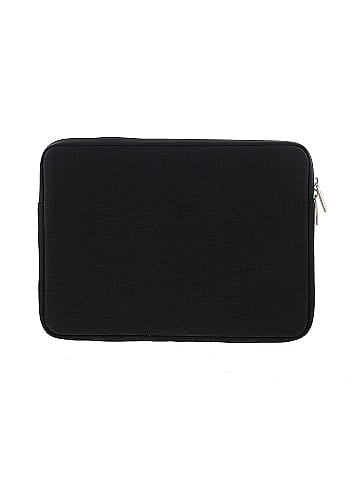 Mosiso Laptop Bag (view 2)