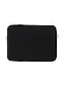 Mosiso Black Laptop Bag One size - photo 2