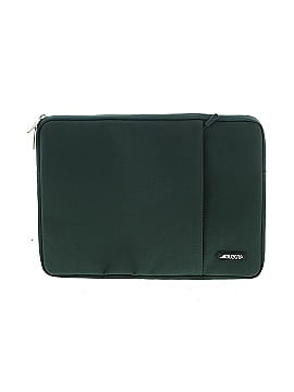 Mosiso Laptop Bag (view 1)
