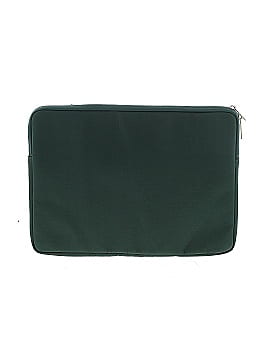Mosiso Laptop Bag (view 2)