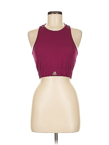 Adidas Tank Top (view 1)