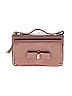 Madison West Pink Wallet One size - photo 1