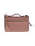 Madison West Pink Wallet One size - photo 2