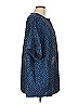 Socapri Blue Vest Size EU (IT) 48 / US 12 - photo 4