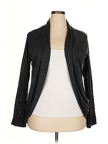 Ambiance Cardigan (view 1)