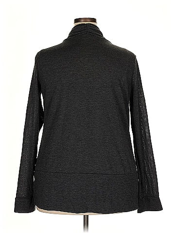 Ambiance Cardigan (view 2)