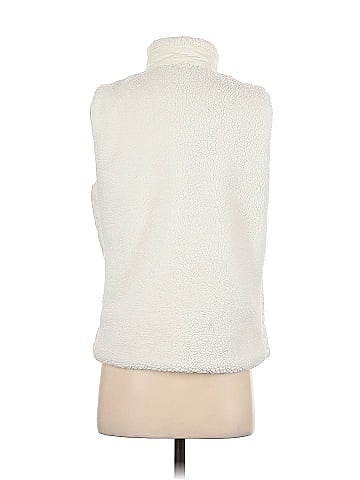 T by Talbots Vest (view 2)