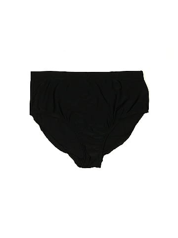 Swimsuits for all Swimsuit Bottoms (view 1)
